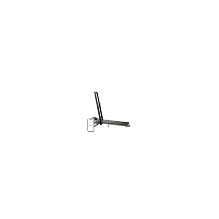 ACEZOE P11pro Foldable Electric Treadmill